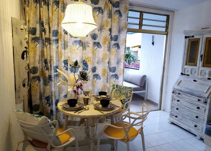 Bougainvillea Bamira *